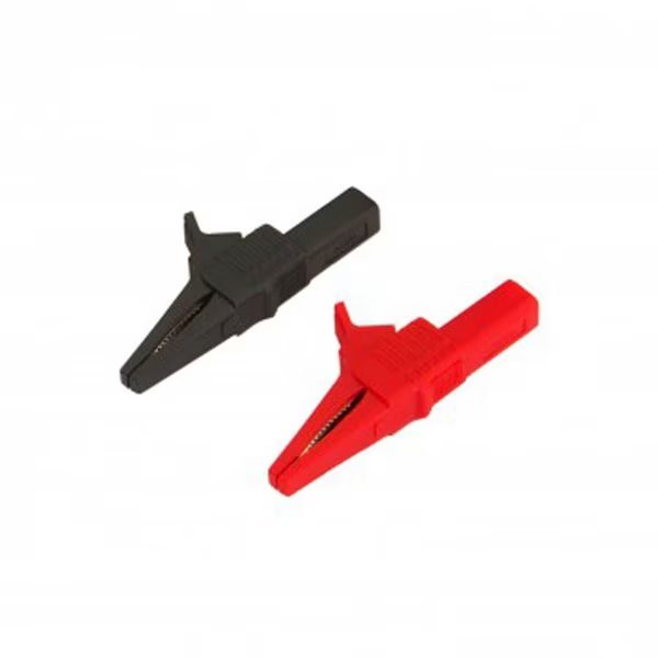 Replacement For AUTOMETER PRODUCTS AC52, Ilc, Mfr#: AC-52
